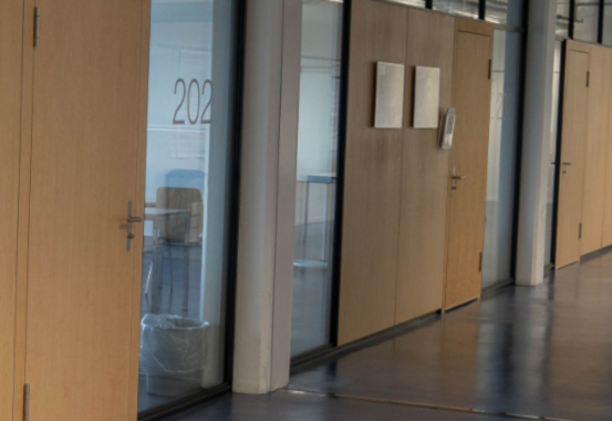 CAS Cloud Computing 2019